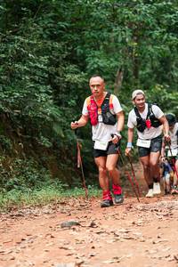 BIB: 
                            <button type="button" onclick="openModal(26963547)" class="btn btn-primary btn-sm float-right btn-popup" data-toggle="modal" data-target=".modal-high-quality">
                        <i class="fas fa-shopping-cart"></i> Add to Cart
                    </button>
                                            <button type="button" onclick="isThisMe(26963547, true)" class="btn btn-success btn-sm float-right btn-popup btn-isme hidden" data-toggle="tooltip" data-placement="bottom" title="นี่คือรูปของคุณใช่ไหม คลิกที่นี่เพื่อเอาเข้าอัลบั้ม">
                        <i class="fas fa-plus"></i> Add to album
                    </button>
                    <button type="button" onclick="isThisMe(26963547, false)" class="btn btn-warning btn-sm float-right btn-popup btn-isnotme hidden">
                        <i class="fas fa-ban"></i> Remove from album
                    </button>