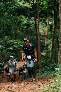 BIB: 
                            <button type="button" onclick="openModal(26963949)" class="btn btn-primary btn-sm float-right btn-popup" data-toggle="modal" data-target=".modal-high-quality">
                        <i class="fas fa-shopping-cart"></i> Add to Cart
                    </button>
                                            <button type="button" onclick="isThisMe(26963949, true)" class="btn btn-success btn-sm float-right btn-popup btn-isme hidden" data-toggle="tooltip" data-placement="bottom" title="นี่คือรูปของคุณใช่ไหม คลิกที่นี่เพื่อเอาเข้าอัลบั้ม">
                        <i class="fas fa-plus"></i> Add to album
                    </button>
                    <button type="button" onclick="isThisMe(26963949, false)" class="btn btn-warning btn-sm float-right btn-popup btn-isnotme hidden">
                        <i class="fas fa-ban"></i> Remove from album
                    </button>