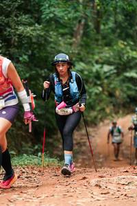 BIB: 
                            <button type="button" onclick="openModal(26967716)" class="btn btn-primary btn-sm float-right btn-popup" data-toggle="modal" data-target=".modal-high-quality">
                        <i class="fas fa-shopping-cart"></i> Add to Cart
                    </button>
                                            <button type="button" onclick="isThisMe(26967716, true)" class="btn btn-success btn-sm float-right btn-popup btn-isme hidden" data-toggle="tooltip" data-placement="bottom" title="นี่คือรูปของคุณใช่ไหม คลิกที่นี่เพื่อเอาเข้าอัลบั้ม">
                        <i class="fas fa-plus"></i> Add to album
                    </button>
                    <button type="button" onclick="isThisMe(26967716, false)" class="btn btn-warning btn-sm float-right btn-popup btn-isnotme hidden">
                        <i class="fas fa-ban"></i> Remove from album
                    </button>