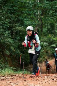 BIB: 
                            <button type="button" onclick="openModal(26966275)" class="btn btn-primary btn-sm float-right btn-popup" data-toggle="modal" data-target=".modal-high-quality">
                        <i class="fas fa-shopping-cart"></i> Add to Cart
                    </button>
                                            <button type="button" onclick="isThisMe(26966275, true)" class="btn btn-success btn-sm float-right btn-popup btn-isme hidden" data-toggle="tooltip" data-placement="bottom" title="นี่คือรูปของคุณใช่ไหม คลิกที่นี่เพื่อเอาเข้าอัลบั้ม">
                        <i class="fas fa-plus"></i> Add to album
                    </button>
                    <button type="button" onclick="isThisMe(26966275, false)" class="btn btn-warning btn-sm float-right btn-popup btn-isnotme hidden">
                        <i class="fas fa-ban"></i> Remove from album
                    </button>