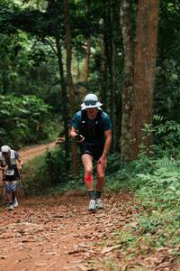 BIB: 
                            <button type="button" onclick="openModal(26960891)" class="btn btn-primary btn-sm float-right btn-popup" data-toggle="modal" data-target=".modal-high-quality">
                        <i class="fas fa-shopping-cart"></i> Add to Cart
                    </button>
                                            <button type="button" onclick="isThisMe(26960891, true)" class="btn btn-success btn-sm float-right btn-popup btn-isme hidden" data-toggle="tooltip" data-placement="bottom" title="นี่คือรูปของคุณใช่ไหม คลิกที่นี่เพื่อเอาเข้าอัลบั้ม">
                        <i class="fas fa-plus"></i> Add to album
                    </button>
                    <button type="button" onclick="isThisMe(26960891, false)" class="btn btn-warning btn-sm float-right btn-popup btn-isnotme hidden">
                        <i class="fas fa-ban"></i> Remove from album
                    </button>