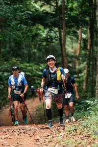 BIB: 
                            <button type="button" onclick="openModal(26964855)" class="btn btn-primary btn-sm float-right btn-popup" data-toggle="modal" data-target=".modal-high-quality">
                        <i class="fas fa-shopping-cart"></i> Add to Cart
                    </button>
                                            <button type="button" onclick="isThisMe(26964855, true)" class="btn btn-success btn-sm float-right btn-popup btn-isme hidden" data-toggle="tooltip" data-placement="bottom" title="นี่คือรูปของคุณใช่ไหม คลิกที่นี่เพื่อเอาเข้าอัลบั้ม">
                        <i class="fas fa-plus"></i> Add to album
                    </button>
                    <button type="button" onclick="isThisMe(26964855, false)" class="btn btn-warning btn-sm float-right btn-popup btn-isnotme hidden">
                        <i class="fas fa-ban"></i> Remove from album
                    </button>