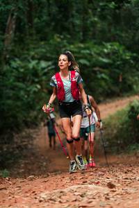 BIB: 
                            <button type="button" onclick="openModal(26962849)" class="btn btn-primary btn-sm float-right btn-popup" data-toggle="modal" data-target=".modal-high-quality">
                        <i class="fas fa-shopping-cart"></i> Add to Cart
                    </button>
                                            <button type="button" onclick="isThisMe(26962849, true)" class="btn btn-success btn-sm float-right btn-popup btn-isme hidden" data-toggle="tooltip" data-placement="bottom" title="นี่คือรูปของคุณใช่ไหม คลิกที่นี่เพื่อเอาเข้าอัลบั้ม">
                        <i class="fas fa-plus"></i> Add to album
                    </button>
                    <button type="button" onclick="isThisMe(26962849, false)" class="btn btn-warning btn-sm float-right btn-popup btn-isnotme hidden">
                        <i class="fas fa-ban"></i> Remove from album
                    </button>