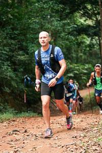 BIB: 
                            <button type="button" onclick="openModal(26963303)" class="btn btn-primary btn-sm float-right btn-popup" data-toggle="modal" data-target=".modal-high-quality">
                        <i class="fas fa-shopping-cart"></i> Add to Cart
                    </button>
                                            <button type="button" onclick="isThisMe(26963303, true)" class="btn btn-success btn-sm float-right btn-popup btn-isme hidden" data-toggle="tooltip" data-placement="bottom" title="นี่คือรูปของคุณใช่ไหม คลิกที่นี่เพื่อเอาเข้าอัลบั้ม">
                        <i class="fas fa-plus"></i> Add to album
                    </button>
                    <button type="button" onclick="isThisMe(26963303, false)" class="btn btn-warning btn-sm float-right btn-popup btn-isnotme hidden">
                        <i class="fas fa-ban"></i> Remove from album
                    </button>