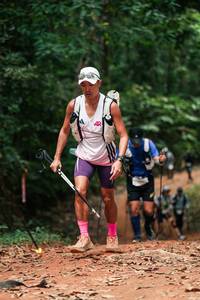 BIB: 
                            <button type="button" onclick="openModal(26963839)" class="btn btn-primary btn-sm float-right btn-popup" data-toggle="modal" data-target=".modal-high-quality">
                        <i class="fas fa-shopping-cart"></i> Add to Cart
                    </button>
                                            <button type="button" onclick="isThisMe(26963839, true)" class="btn btn-success btn-sm float-right btn-popup btn-isme hidden" data-toggle="tooltip" data-placement="bottom" title="นี่คือรูปของคุณใช่ไหม คลิกที่นี่เพื่อเอาเข้าอัลบั้ม">
                        <i class="fas fa-plus"></i> Add to album
                    </button>
                    <button type="button" onclick="isThisMe(26963839, false)" class="btn btn-warning btn-sm float-right btn-popup btn-isnotme hidden">
                        <i class="fas fa-ban"></i> Remove from album
                    </button>