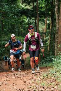 BIB: 
                            <button type="button" onclick="openModal(26965028)" class="btn btn-primary btn-sm float-right btn-popup" data-toggle="modal" data-target=".modal-high-quality">
                        <i class="fas fa-shopping-cart"></i> Add to Cart
                    </button>
                                            <button type="button" onclick="isThisMe(26965028, true)" class="btn btn-success btn-sm float-right btn-popup btn-isme hidden" data-toggle="tooltip" data-placement="bottom" title="นี่คือรูปของคุณใช่ไหม คลิกที่นี่เพื่อเอาเข้าอัลบั้ม">
                        <i class="fas fa-plus"></i> Add to album
                    </button>
                    <button type="button" onclick="isThisMe(26965028, false)" class="btn btn-warning btn-sm float-right btn-popup btn-isnotme hidden">
                        <i class="fas fa-ban"></i> Remove from album
                    </button>