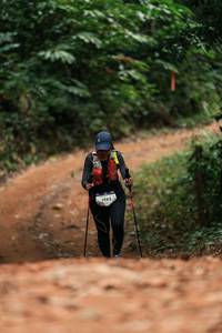 BIB: 
                            <button type="button" onclick="openModal(26967364)" class="btn btn-primary btn-sm float-right btn-popup" data-toggle="modal" data-target=".modal-high-quality">
                        <i class="fas fa-shopping-cart"></i> Add to Cart
                    </button>
                                            <button type="button" onclick="isThisMe(26967364, true)" class="btn btn-success btn-sm float-right btn-popup btn-isme hidden" data-toggle="tooltip" data-placement="bottom" title="นี่คือรูปของคุณใช่ไหม คลิกที่นี่เพื่อเอาเข้าอัลบั้ม">
                        <i class="fas fa-plus"></i> Add to album
                    </button>
                    <button type="button" onclick="isThisMe(26967364, false)" class="btn btn-warning btn-sm float-right btn-popup btn-isnotme hidden">
                        <i class="fas fa-ban"></i> Remove from album
                    </button>