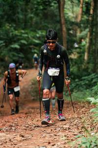 BIB: 
                            <button type="button" onclick="openModal(26962190)" class="btn btn-primary btn-sm float-right btn-popup" data-toggle="modal" data-target=".modal-high-quality">
                        <i class="fas fa-shopping-cart"></i> Add to Cart
                    </button>
                                            <button type="button" onclick="isThisMe(26962190, true)" class="btn btn-success btn-sm float-right btn-popup btn-isme hidden" data-toggle="tooltip" data-placement="bottom" title="นี่คือรูปของคุณใช่ไหม คลิกที่นี่เพื่อเอาเข้าอัลบั้ม">
                        <i class="fas fa-plus"></i> Add to album
                    </button>
                    <button type="button" onclick="isThisMe(26962190, false)" class="btn btn-warning btn-sm float-right btn-popup btn-isnotme hidden">
                        <i class="fas fa-ban"></i> Remove from album
                    </button>