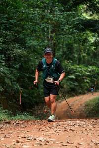 BIB: 
                            <button type="button" onclick="openModal(26966777)" class="btn btn-primary btn-sm float-right btn-popup" data-toggle="modal" data-target=".modal-high-quality">
                        <i class="fas fa-shopping-cart"></i> Add to Cart
                    </button>
                                            <button type="button" onclick="isThisMe(26966777, true)" class="btn btn-success btn-sm float-right btn-popup btn-isme hidden" data-toggle="tooltip" data-placement="bottom" title="นี่คือรูปของคุณใช่ไหม คลิกที่นี่เพื่อเอาเข้าอัลบั้ม">
                        <i class="fas fa-plus"></i> Add to album
                    </button>
                    <button type="button" onclick="isThisMe(26966777, false)" class="btn btn-warning btn-sm float-right btn-popup btn-isnotme hidden">
                        <i class="fas fa-ban"></i> Remove from album
                    </button>