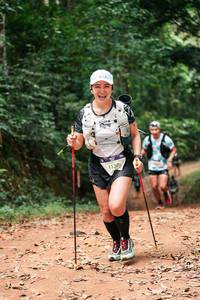 BIB: 
                            <button type="button" onclick="openModal(26965175)" class="btn btn-primary btn-sm float-right btn-popup" data-toggle="modal" data-target=".modal-high-quality">
                        <i class="fas fa-shopping-cart"></i> Add to Cart
                    </button>
                                            <button type="button" onclick="isThisMe(26965175, true)" class="btn btn-success btn-sm float-right btn-popup btn-isme hidden" data-toggle="tooltip" data-placement="bottom" title="นี่คือรูปของคุณใช่ไหม คลิกที่นี่เพื่อเอาเข้าอัลบั้ม">
                        <i class="fas fa-plus"></i> Add to album
                    </button>
                    <button type="button" onclick="isThisMe(26965175, false)" class="btn btn-warning btn-sm float-right btn-popup btn-isnotme hidden">
                        <i class="fas fa-ban"></i> Remove from album
                    </button>