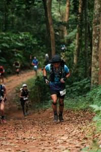 BIB: 
                            <button type="button" onclick="openModal(26961176)" class="btn btn-primary btn-sm float-right btn-popup" data-toggle="modal" data-target=".modal-high-quality">
                        <i class="fas fa-shopping-cart"></i> Add to Cart
                    </button>
                                            <button type="button" onclick="isThisMe(26961176, true)" class="btn btn-success btn-sm float-right btn-popup btn-isme hidden" data-toggle="tooltip" data-placement="bottom" title="นี่คือรูปของคุณใช่ไหม คลิกที่นี่เพื่อเอาเข้าอัลบั้ม">
                        <i class="fas fa-plus"></i> Add to album
                    </button>
                    <button type="button" onclick="isThisMe(26961176, false)" class="btn btn-warning btn-sm float-right btn-popup btn-isnotme hidden">
                        <i class="fas fa-ban"></i> Remove from album
                    </button>