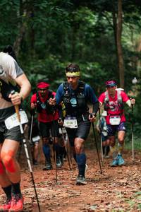 BIB: 
                            <button type="button" onclick="openModal(26961800)" class="btn btn-primary btn-sm float-right btn-popup" data-toggle="modal" data-target=".modal-high-quality">
                        <i class="fas fa-shopping-cart"></i> Add to Cart
                    </button>
                                            <button type="button" onclick="isThisMe(26961800, true)" class="btn btn-success btn-sm float-right btn-popup btn-isme hidden" data-toggle="tooltip" data-placement="bottom" title="นี่คือรูปของคุณใช่ไหม คลิกที่นี่เพื่อเอาเข้าอัลบั้ม">
                        <i class="fas fa-plus"></i> Add to album
                    </button>
                    <button type="button" onclick="isThisMe(26961800, false)" class="btn btn-warning btn-sm float-right btn-popup btn-isnotme hidden">
                        <i class="fas fa-ban"></i> Remove from album
                    </button>