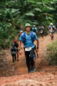 BIB: 
                            <button type="button" onclick="openModal(26965344)" class="btn btn-primary btn-sm float-right btn-popup" data-toggle="modal" data-target=".modal-high-quality">
                        <i class="fas fa-shopping-cart"></i> Add to Cart
                    </button>
                                            <button type="button" onclick="isThisMe(26965344, true)" class="btn btn-success btn-sm float-right btn-popup btn-isme hidden" data-toggle="tooltip" data-placement="bottom" title="นี่คือรูปของคุณใช่ไหม คลิกที่นี่เพื่อเอาเข้าอัลบั้ม">
                        <i class="fas fa-plus"></i> Add to album
                    </button>
                    <button type="button" onclick="isThisMe(26965344, false)" class="btn btn-warning btn-sm float-right btn-popup btn-isnotme hidden">
                        <i class="fas fa-ban"></i> Remove from album
                    </button>