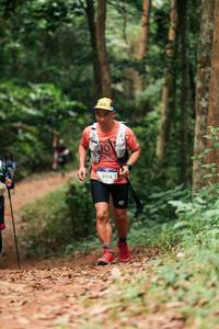 BIB: 
                            <button type="button" onclick="openModal(26966118)" class="btn btn-primary btn-sm float-right btn-popup" data-toggle="modal" data-target=".modal-high-quality">
                        <i class="fas fa-shopping-cart"></i> Add to Cart
                    </button>
                                            <button type="button" onclick="isThisMe(26966118, true)" class="btn btn-success btn-sm float-right btn-popup btn-isme hidden" data-toggle="tooltip" data-placement="bottom" title="นี่คือรูปของคุณใช่ไหม คลิกที่นี่เพื่อเอาเข้าอัลบั้ม">
                        <i class="fas fa-plus"></i> Add to album
                    </button>
                    <button type="button" onclick="isThisMe(26966118, false)" class="btn btn-warning btn-sm float-right btn-popup btn-isnotme hidden">
                        <i class="fas fa-ban"></i> Remove from album
                    </button>