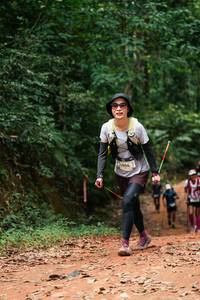 BIB: 
                            <button type="button" onclick="openModal(26967051)" class="btn btn-primary btn-sm float-right btn-popup" data-toggle="modal" data-target=".modal-high-quality">
                        <i class="fas fa-shopping-cart"></i> Add to Cart
                    </button>
                                            <button type="button" onclick="isThisMe(26967051, true)" class="btn btn-success btn-sm float-right btn-popup btn-isme hidden" data-toggle="tooltip" data-placement="bottom" title="นี่คือรูปของคุณใช่ไหม คลิกที่นี่เพื่อเอาเข้าอัลบั้ม">
                        <i class="fas fa-plus"></i> Add to album
                    </button>
                    <button type="button" onclick="isThisMe(26967051, false)" class="btn btn-warning btn-sm float-right btn-popup btn-isnotme hidden">
                        <i class="fas fa-ban"></i> Remove from album
                    </button>