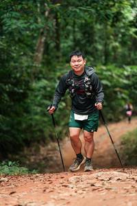 BIB: 
                            <button type="button" onclick="openModal(26966436)" class="btn btn-primary btn-sm float-right btn-popup" data-toggle="modal" data-target=".modal-high-quality">
                        <i class="fas fa-shopping-cart"></i> Add to Cart
                    </button>
                                            <button type="button" onclick="isThisMe(26966436, true)" class="btn btn-success btn-sm float-right btn-popup btn-isme hidden" data-toggle="tooltip" data-placement="bottom" title="นี่คือรูปของคุณใช่ไหม คลิกที่นี่เพื่อเอาเข้าอัลบั้ม">
                        <i class="fas fa-plus"></i> Add to album
                    </button>
                    <button type="button" onclick="isThisMe(26966436, false)" class="btn btn-warning btn-sm float-right btn-popup btn-isnotme hidden">
                        <i class="fas fa-ban"></i> Remove from album
                    </button>