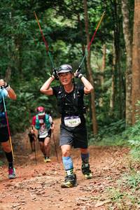 BIB: 
                            <button type="button" onclick="openModal(26962615)" class="btn btn-primary btn-sm float-right btn-popup" data-toggle="modal" data-target=".modal-high-quality">
                        <i class="fas fa-shopping-cart"></i> Add to Cart
                    </button>
                                            <button type="button" onclick="isThisMe(26962615, true)" class="btn btn-success btn-sm float-right btn-popup btn-isme hidden" data-toggle="tooltip" data-placement="bottom" title="นี่คือรูปของคุณใช่ไหม คลิกที่นี่เพื่อเอาเข้าอัลบั้ม">
                        <i class="fas fa-plus"></i> Add to album
                    </button>
                    <button type="button" onclick="isThisMe(26962615, false)" class="btn btn-warning btn-sm float-right btn-popup btn-isnotme hidden">
                        <i class="fas fa-ban"></i> Remove from album
                    </button>