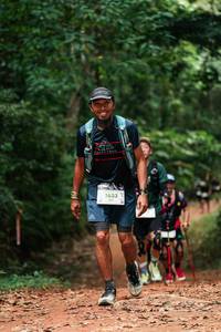 BIB: 
                            <button type="button" onclick="openModal(26966880)" class="btn btn-primary btn-sm float-right btn-popup" data-toggle="modal" data-target=".modal-high-quality">
                        <i class="fas fa-shopping-cart"></i> Add to Cart
                    </button>
                                            <button type="button" onclick="isThisMe(26966880, true)" class="btn btn-success btn-sm float-right btn-popup btn-isme hidden" data-toggle="tooltip" data-placement="bottom" title="นี่คือรูปของคุณใช่ไหม คลิกที่นี่เพื่อเอาเข้าอัลบั้ม">
                        <i class="fas fa-plus"></i> Add to album
                    </button>
                    <button type="button" onclick="isThisMe(26966880, false)" class="btn btn-warning btn-sm float-right btn-popup btn-isnotme hidden">
                        <i class="fas fa-ban"></i> Remove from album
                    </button>