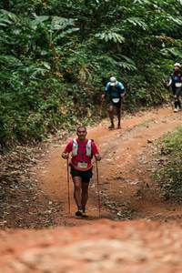 BIB: 
                            <button type="button" onclick="openModal(26964143)" class="btn btn-primary btn-sm float-right btn-popup" data-toggle="modal" data-target=".modal-high-quality">
                        <i class="fas fa-shopping-cart"></i> Add to Cart
                    </button>
                                            <button type="button" onclick="isThisMe(26964143, true)" class="btn btn-success btn-sm float-right btn-popup btn-isme hidden" data-toggle="tooltip" data-placement="bottom" title="นี่คือรูปของคุณใช่ไหม คลิกที่นี่เพื่อเอาเข้าอัลบั้ม">
                        <i class="fas fa-plus"></i> Add to album
                    </button>
                    <button type="button" onclick="isThisMe(26964143, false)" class="btn btn-warning btn-sm float-right btn-popup btn-isnotme hidden">
                        <i class="fas fa-ban"></i> Remove from album
                    </button>