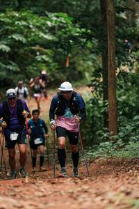 BIB: 
                            <button type="button" onclick="openModal(26965006)" class="btn btn-primary btn-sm float-right btn-popup" data-toggle="modal" data-target=".modal-high-quality">
                        <i class="fas fa-shopping-cart"></i> Add to Cart
                    </button>
                                            <button type="button" onclick="isThisMe(26965006, true)" class="btn btn-success btn-sm float-right btn-popup btn-isme hidden" data-toggle="tooltip" data-placement="bottom" title="นี่คือรูปของคุณใช่ไหม คลิกที่นี่เพื่อเอาเข้าอัลบั้ม">
                        <i class="fas fa-plus"></i> Add to album
                    </button>
                    <button type="button" onclick="isThisMe(26965006, false)" class="btn btn-warning btn-sm float-right btn-popup btn-isnotme hidden">
                        <i class="fas fa-ban"></i> Remove from album
                    </button>