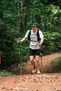 BIB: 
                            <button type="button" onclick="openModal(26966636)" class="btn btn-primary btn-sm float-right btn-popup" data-toggle="modal" data-target=".modal-high-quality">
                        <i class="fas fa-shopping-cart"></i> Add to Cart
                    </button>
                                            <button type="button" onclick="isThisMe(26966636, true)" class="btn btn-success btn-sm float-right btn-popup btn-isme hidden" data-toggle="tooltip" data-placement="bottom" title="นี่คือรูปของคุณใช่ไหม คลิกที่นี่เพื่อเอาเข้าอัลบั้ม">
                        <i class="fas fa-plus"></i> Add to album
                    </button>
                    <button type="button" onclick="isThisMe(26966636, false)" class="btn btn-warning btn-sm float-right btn-popup btn-isnotme hidden">
                        <i class="fas fa-ban"></i> Remove from album
                    </button>