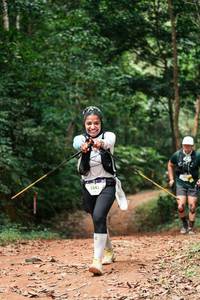 BIB: 
                            <button type="button" onclick="openModal(26965261)" class="btn btn-primary btn-sm float-right btn-popup" data-toggle="modal" data-target=".modal-high-quality">
                        <i class="fas fa-shopping-cart"></i> Add to Cart
                    </button>
                                            <button type="button" onclick="isThisMe(26965261, true)" class="btn btn-success btn-sm float-right btn-popup btn-isme hidden" data-toggle="tooltip" data-placement="bottom" title="นี่คือรูปของคุณใช่ไหม คลิกที่นี่เพื่อเอาเข้าอัลบั้ม">
                        <i class="fas fa-plus"></i> Add to album
                    </button>
                    <button type="button" onclick="isThisMe(26965261, false)" class="btn btn-warning btn-sm float-right btn-popup btn-isnotme hidden">
                        <i class="fas fa-ban"></i> Remove from album
                    </button>