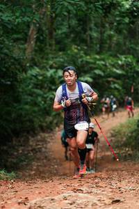 BIB: 
                            <button type="button" onclick="openModal(26960789)" class="btn btn-primary btn-sm float-right btn-popup" data-toggle="modal" data-target=".modal-high-quality">
                        <i class="fas fa-shopping-cart"></i> Add to Cart
                    </button>
                                            <button type="button" onclick="isThisMe(26960789, true)" class="btn btn-success btn-sm float-right btn-popup btn-isme hidden" data-toggle="tooltip" data-placement="bottom" title="นี่คือรูปของคุณใช่ไหม คลิกที่นี่เพื่อเอาเข้าอัลบั้ม">
                        <i class="fas fa-plus"></i> Add to album
                    </button>
                    <button type="button" onclick="isThisMe(26960789, false)" class="btn btn-warning btn-sm float-right btn-popup btn-isnotme hidden">
                        <i class="fas fa-ban"></i> Remove from album
                    </button>