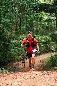 BIB: 
                            <button type="button" onclick="openModal(26966968)" class="btn btn-primary btn-sm float-right btn-popup" data-toggle="modal" data-target=".modal-high-quality">
                        <i class="fas fa-shopping-cart"></i> Add to Cart
                    </button>
                                            <button type="button" onclick="isThisMe(26966968, true)" class="btn btn-success btn-sm float-right btn-popup btn-isme hidden" data-toggle="tooltip" data-placement="bottom" title="นี่คือรูปของคุณใช่ไหม คลิกที่นี่เพื่อเอาเข้าอัลบั้ม">
                        <i class="fas fa-plus"></i> Add to album
                    </button>
                    <button type="button" onclick="isThisMe(26966968, false)" class="btn btn-warning btn-sm float-right btn-popup btn-isnotme hidden">
                        <i class="fas fa-ban"></i> Remove from album
                    </button>