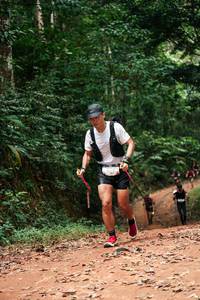 BIB: 
                            <button type="button" onclick="openModal(26963089)" class="btn btn-primary btn-sm float-right btn-popup" data-toggle="modal" data-target=".modal-high-quality">
                        <i class="fas fa-shopping-cart"></i> Add to Cart
                    </button>
                                            <button type="button" onclick="isThisMe(26963089, true)" class="btn btn-success btn-sm float-right btn-popup btn-isme hidden" data-toggle="tooltip" data-placement="bottom" title="นี่คือรูปของคุณใช่ไหม คลิกที่นี่เพื่อเอาเข้าอัลบั้ม">
                        <i class="fas fa-plus"></i> Add to album
                    </button>
                    <button type="button" onclick="isThisMe(26963089, false)" class="btn btn-warning btn-sm float-right btn-popup btn-isnotme hidden">
                        <i class="fas fa-ban"></i> Remove from album
                    </button>