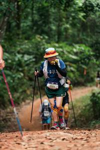 BIB: 
                            <button type="button" onclick="openModal(26967284)" class="btn btn-primary btn-sm float-right btn-popup" data-toggle="modal" data-target=".modal-high-quality">
                        <i class="fas fa-shopping-cart"></i> Add to Cart
                    </button>
                                            <button type="button" onclick="isThisMe(26967284, true)" class="btn btn-success btn-sm float-right btn-popup btn-isme hidden" data-toggle="tooltip" data-placement="bottom" title="นี่คือรูปของคุณใช่ไหม คลิกที่นี่เพื่อเอาเข้าอัลบั้ม">
                        <i class="fas fa-plus"></i> Add to album
                    </button>
                    <button type="button" onclick="isThisMe(26967284, false)" class="btn btn-warning btn-sm float-right btn-popup btn-isnotme hidden">
                        <i class="fas fa-ban"></i> Remove from album
                    </button>