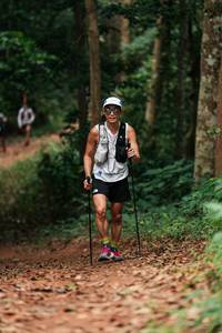 BIB: 
                            <button type="button" onclick="openModal(26962792)" class="btn btn-primary btn-sm float-right btn-popup" data-toggle="modal" data-target=".modal-high-quality">
                        <i class="fas fa-shopping-cart"></i> Add to Cart
                    </button>
                                            <button type="button" onclick="isThisMe(26962792, true)" class="btn btn-success btn-sm float-right btn-popup btn-isme hidden" data-toggle="tooltip" data-placement="bottom" title="นี่คือรูปของคุณใช่ไหม คลิกที่นี่เพื่อเอาเข้าอัลบั้ม">
                        <i class="fas fa-plus"></i> Add to album
                    </button>
                    <button type="button" onclick="isThisMe(26962792, false)" class="btn btn-warning btn-sm float-right btn-popup btn-isnotme hidden">
                        <i class="fas fa-ban"></i> Remove from album
                    </button>