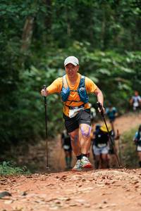 BIB: 
                            <button type="button" onclick="openModal(26964199)" class="btn btn-primary btn-sm float-right btn-popup" data-toggle="modal" data-target=".modal-high-quality">
                        <i class="fas fa-shopping-cart"></i> Add to Cart
                    </button>
                                            <button type="button" onclick="isThisMe(26964199, true)" class="btn btn-success btn-sm float-right btn-popup btn-isme hidden" data-toggle="tooltip" data-placement="bottom" title="นี่คือรูปของคุณใช่ไหม คลิกที่นี่เพื่อเอาเข้าอัลบั้ม">
                        <i class="fas fa-plus"></i> Add to album
                    </button>
                    <button type="button" onclick="isThisMe(26964199, false)" class="btn btn-warning btn-sm float-right btn-popup btn-isnotme hidden">
                        <i class="fas fa-ban"></i> Remove from album
                    </button>