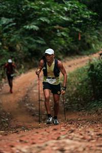 BIB: 
                            <button type="button" onclick="openModal(26960602)" class="btn btn-primary btn-sm float-right btn-popup" data-toggle="modal" data-target=".modal-high-quality">
                        <i class="fas fa-shopping-cart"></i> Add to Cart
                    </button>
                                            <button type="button" onclick="isThisMe(26960602, true)" class="btn btn-success btn-sm float-right btn-popup btn-isme hidden" data-toggle="tooltip" data-placement="bottom" title="นี่คือรูปของคุณใช่ไหม คลิกที่นี่เพื่อเอาเข้าอัลบั้ม">
                        <i class="fas fa-plus"></i> Add to album
                    </button>
                    <button type="button" onclick="isThisMe(26960602, false)" class="btn btn-warning btn-sm float-right btn-popup btn-isnotme hidden">
                        <i class="fas fa-ban"></i> Remove from album
                    </button>