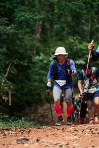 BIB: 
                            <button type="button" onclick="openModal(26964588)" class="btn btn-primary btn-sm float-right btn-popup" data-toggle="modal" data-target=".modal-high-quality">
                        <i class="fas fa-shopping-cart"></i> Add to Cart
                    </button>
                                            <button type="button" onclick="isThisMe(26964588, true)" class="btn btn-success btn-sm float-right btn-popup btn-isme hidden" data-toggle="tooltip" data-placement="bottom" title="นี่คือรูปของคุณใช่ไหม คลิกที่นี่เพื่อเอาเข้าอัลบั้ม">
                        <i class="fas fa-plus"></i> Add to album
                    </button>
                    <button type="button" onclick="isThisMe(26964588, false)" class="btn btn-warning btn-sm float-right btn-popup btn-isnotme hidden">
                        <i class="fas fa-ban"></i> Remove from album
                    </button>