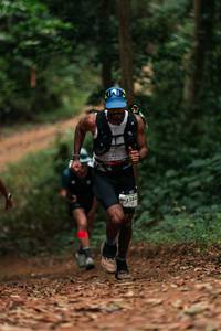 BIB: 
                            <button type="button" onclick="openModal(26960877)" class="btn btn-primary btn-sm float-right btn-popup" data-toggle="modal" data-target=".modal-high-quality">
                        <i class="fas fa-shopping-cart"></i> Add to Cart
                    </button>
                                            <button type="button" onclick="isThisMe(26960877, true)" class="btn btn-success btn-sm float-right btn-popup btn-isme hidden" data-toggle="tooltip" data-placement="bottom" title="นี่คือรูปของคุณใช่ไหม คลิกที่นี่เพื่อเอาเข้าอัลบั้ม">
                        <i class="fas fa-plus"></i> Add to album
                    </button>
                    <button type="button" onclick="isThisMe(26960877, false)" class="btn btn-warning btn-sm float-right btn-popup btn-isnotme hidden">
                        <i class="fas fa-ban"></i> Remove from album
                    </button>