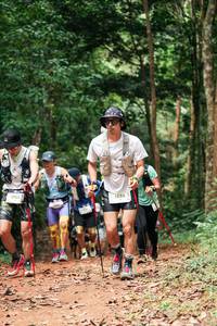 BIB: 
                            <button type="button" onclick="openModal(26963558)" class="btn btn-primary btn-sm float-right btn-popup" data-toggle="modal" data-target=".modal-high-quality">
                        <i class="fas fa-shopping-cart"></i> Add to Cart
                    </button>
                                            <button type="button" onclick="isThisMe(26963558, true)" class="btn btn-success btn-sm float-right btn-popup btn-isme hidden" data-toggle="tooltip" data-placement="bottom" title="นี่คือรูปของคุณใช่ไหม คลิกที่นี่เพื่อเอาเข้าอัลบั้ม">
                        <i class="fas fa-plus"></i> Add to album
                    </button>
                    <button type="button" onclick="isThisMe(26963558, false)" class="btn btn-warning btn-sm float-right btn-popup btn-isnotme hidden">
                        <i class="fas fa-ban"></i> Remove from album
                    </button>