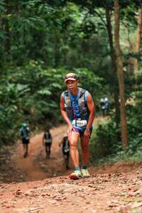 BIB: 
                            <button type="button" onclick="openModal(26962896)" class="btn btn-primary btn-sm float-right btn-popup" data-toggle="modal" data-target=".modal-high-quality">
                        <i class="fas fa-shopping-cart"></i> Add to Cart
                    </button>
                                            <button type="button" onclick="isThisMe(26962896, true)" class="btn btn-success btn-sm float-right btn-popup btn-isme hidden" data-toggle="tooltip" data-placement="bottom" title="นี่คือรูปของคุณใช่ไหม คลิกที่นี่เพื่อเอาเข้าอัลบั้ม">
                        <i class="fas fa-plus"></i> Add to album
                    </button>
                    <button type="button" onclick="isThisMe(26962896, false)" class="btn btn-warning btn-sm float-right btn-popup btn-isnotme hidden">
                        <i class="fas fa-ban"></i> Remove from album
                    </button>