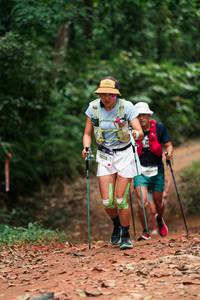 BIB: 
                            <button type="button" onclick="openModal(26960818)" class="btn btn-primary btn-sm float-right btn-popup" data-toggle="modal" data-target=".modal-high-quality">
                        <i class="fas fa-shopping-cart"></i> Add to Cart
                    </button>
                                            <button type="button" onclick="isThisMe(26960818, true)" class="btn btn-success btn-sm float-right btn-popup btn-isme hidden" data-toggle="tooltip" data-placement="bottom" title="นี่คือรูปของคุณใช่ไหม คลิกที่นี่เพื่อเอาเข้าอัลบั้ม">
                        <i class="fas fa-plus"></i> Add to album
                    </button>
                    <button type="button" onclick="isThisMe(26960818, false)" class="btn btn-warning btn-sm float-right btn-popup btn-isnotme hidden">
                        <i class="fas fa-ban"></i> Remove from album
                    </button>