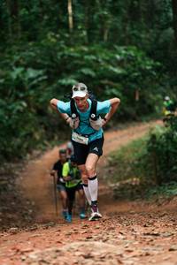 BIB: 
                            <button type="button" onclick="openModal(26962048)" class="btn btn-primary btn-sm float-right btn-popup" data-toggle="modal" data-target=".modal-high-quality">
                        <i class="fas fa-shopping-cart"></i> Add to Cart
                    </button>
                                            <button type="button" onclick="isThisMe(26962048, true)" class="btn btn-success btn-sm float-right btn-popup btn-isme hidden" data-toggle="tooltip" data-placement="bottom" title="นี่คือรูปของคุณใช่ไหม คลิกที่นี่เพื่อเอาเข้าอัลบั้ม">
                        <i class="fas fa-plus"></i> Add to album
                    </button>
                    <button type="button" onclick="isThisMe(26962048, false)" class="btn btn-warning btn-sm float-right btn-popup btn-isnotme hidden">
                        <i class="fas fa-ban"></i> Remove from album
                    </button>