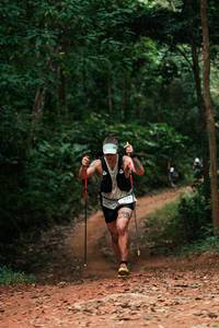 BIB: 
                            <button type="button" onclick="openModal(26962603)" class="btn btn-primary btn-sm float-right btn-popup" data-toggle="modal" data-target=".modal-high-quality">
                        <i class="fas fa-shopping-cart"></i> Add to Cart
                    </button>
                                            <button type="button" onclick="isThisMe(26962603, true)" class="btn btn-success btn-sm float-right btn-popup btn-isme hidden" data-toggle="tooltip" data-placement="bottom" title="นี่คือรูปของคุณใช่ไหม คลิกที่นี่เพื่อเอาเข้าอัลบั้ม">
                        <i class="fas fa-plus"></i> Add to album
                    </button>
                    <button type="button" onclick="isThisMe(26962603, false)" class="btn btn-warning btn-sm float-right btn-popup btn-isnotme hidden">
                        <i class="fas fa-ban"></i> Remove from album
                    </button>