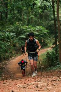 BIB: 
                            <button type="button" onclick="openModal(26961369)" class="btn btn-primary btn-sm float-right btn-popup" data-toggle="modal" data-target=".modal-high-quality">
                        <i class="fas fa-shopping-cart"></i> Add to Cart
                    </button>
                                            <button type="button" onclick="isThisMe(26961369, true)" class="btn btn-success btn-sm float-right btn-popup btn-isme hidden" data-toggle="tooltip" data-placement="bottom" title="นี่คือรูปของคุณใช่ไหม คลิกที่นี่เพื่อเอาเข้าอัลบั้ม">
                        <i class="fas fa-plus"></i> Add to album
                    </button>
                    <button type="button" onclick="isThisMe(26961369, false)" class="btn btn-warning btn-sm float-right btn-popup btn-isnotme hidden">
                        <i class="fas fa-ban"></i> Remove from album
                    </button>