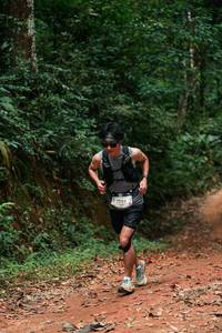 BIB: 
                            <button type="button" onclick="openModal(26960080)" class="btn btn-primary btn-sm float-right btn-popup" data-toggle="modal" data-target=".modal-high-quality">
                        <i class="fas fa-shopping-cart"></i> Add to Cart
                    </button>
                                            <button type="button" onclick="isThisMe(26960080, true)" class="btn btn-success btn-sm float-right btn-popup btn-isme hidden" data-toggle="tooltip" data-placement="bottom" title="นี่คือรูปของคุณใช่ไหม คลิกที่นี่เพื่อเอาเข้าอัลบั้ม">
                        <i class="fas fa-plus"></i> Add to album
                    </button>
                    <button type="button" onclick="isThisMe(26960080, false)" class="btn btn-warning btn-sm float-right btn-popup btn-isnotme hidden">
                        <i class="fas fa-ban"></i> Remove from album
                    </button>