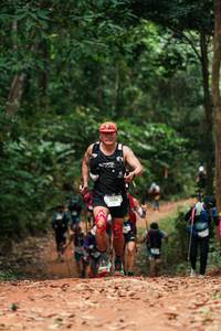 BIB: 
                            <button type="button" onclick="openModal(26964544)" class="btn btn-primary btn-sm float-right btn-popup" data-toggle="modal" data-target=".modal-high-quality">
                        <i class="fas fa-shopping-cart"></i> Add to Cart
                    </button>
                                            <button type="button" onclick="isThisMe(26964544, true)" class="btn btn-success btn-sm float-right btn-popup btn-isme hidden" data-toggle="tooltip" data-placement="bottom" title="นี่คือรูปของคุณใช่ไหม คลิกที่นี่เพื่อเอาเข้าอัลบั้ม">
                        <i class="fas fa-plus"></i> Add to album
                    </button>
                    <button type="button" onclick="isThisMe(26964544, false)" class="btn btn-warning btn-sm float-right btn-popup btn-isnotme hidden">
                        <i class="fas fa-ban"></i> Remove from album
                    </button>