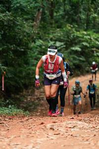 BIB: 
                            <button type="button" onclick="openModal(26967697)" class="btn btn-primary btn-sm float-right btn-popup" data-toggle="modal" data-target=".modal-high-quality">
                        <i class="fas fa-shopping-cart"></i> Add to Cart
                    </button>
                                            <button type="button" onclick="isThisMe(26967697, true)" class="btn btn-success btn-sm float-right btn-popup btn-isme hidden" data-toggle="tooltip" data-placement="bottom" title="นี่คือรูปของคุณใช่ไหม คลิกที่นี่เพื่อเอาเข้าอัลบั้ม">
                        <i class="fas fa-plus"></i> Add to album
                    </button>
                    <button type="button" onclick="isThisMe(26967697, false)" class="btn btn-warning btn-sm float-right btn-popup btn-isnotme hidden">
                        <i class="fas fa-ban"></i> Remove from album
                    </button>