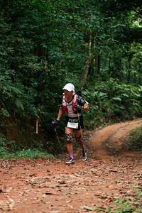 BIB: 
                            <button type="button" onclick="openModal(26959887)" class="btn btn-primary btn-sm float-right btn-popup" data-toggle="modal" data-target=".modal-high-quality">
                        <i class="fas fa-shopping-cart"></i> Add to Cart
                    </button>
                                            <button type="button" onclick="isThisMe(26959887, true)" class="btn btn-success btn-sm float-right btn-popup btn-isme hidden" data-toggle="tooltip" data-placement="bottom" title="นี่คือรูปของคุณใช่ไหม คลิกที่นี่เพื่อเอาเข้าอัลบั้ม">
                        <i class="fas fa-plus"></i> Add to album
                    </button>
                    <button type="button" onclick="isThisMe(26959887, false)" class="btn btn-warning btn-sm float-right btn-popup btn-isnotme hidden">
                        <i class="fas fa-ban"></i> Remove from album
                    </button>