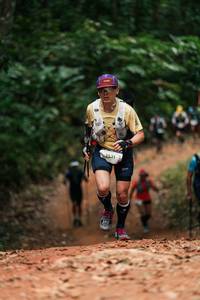 BIB: 
                            <button type="button" onclick="openModal(26964885)" class="btn btn-primary btn-sm float-right btn-popup" data-toggle="modal" data-target=".modal-high-quality">
                        <i class="fas fa-shopping-cart"></i> Add to Cart
                    </button>
                                            <button type="button" onclick="isThisMe(26964885, true)" class="btn btn-success btn-sm float-right btn-popup btn-isme hidden" data-toggle="tooltip" data-placement="bottom" title="นี่คือรูปของคุณใช่ไหม คลิกที่นี่เพื่อเอาเข้าอัลบั้ม">
                        <i class="fas fa-plus"></i> Add to album
                    </button>
                    <button type="button" onclick="isThisMe(26964885, false)" class="btn btn-warning btn-sm float-right btn-popup btn-isnotme hidden">
                        <i class="fas fa-ban"></i> Remove from album
                    </button>