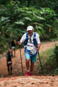 BIB: 
                            <button type="button" onclick="openModal(26967330)" class="btn btn-primary btn-sm float-right btn-popup" data-toggle="modal" data-target=".modal-high-quality">
                        <i class="fas fa-shopping-cart"></i> Add to Cart
                    </button>
                                            <button type="button" onclick="isThisMe(26967330, true)" class="btn btn-success btn-sm float-right btn-popup btn-isme hidden" data-toggle="tooltip" data-placement="bottom" title="นี่คือรูปของคุณใช่ไหม คลิกที่นี่เพื่อเอาเข้าอัลบั้ม">
                        <i class="fas fa-plus"></i> Add to album
                    </button>
                    <button type="button" onclick="isThisMe(26967330, false)" class="btn btn-warning btn-sm float-right btn-popup btn-isnotme hidden">
                        <i class="fas fa-ban"></i> Remove from album
                    </button>