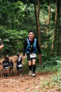 BIB: 
                            <button type="button" onclick="openModal(26966185)" class="btn btn-primary btn-sm float-right btn-popup" data-toggle="modal" data-target=".modal-high-quality">
                        <i class="fas fa-shopping-cart"></i> Add to Cart
                    </button>
                                            <button type="button" onclick="isThisMe(26966185, true)" class="btn btn-success btn-sm float-right btn-popup btn-isme hidden" data-toggle="tooltip" data-placement="bottom" title="นี่คือรูปของคุณใช่ไหม คลิกที่นี่เพื่อเอาเข้าอัลบั้ม">
                        <i class="fas fa-plus"></i> Add to album
                    </button>
                    <button type="button" onclick="isThisMe(26966185, false)" class="btn btn-warning btn-sm float-right btn-popup btn-isnotme hidden">
                        <i class="fas fa-ban"></i> Remove from album
                    </button>