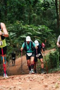 BIB: 
                            <button type="button" onclick="openModal(26964342)" class="btn btn-primary btn-sm float-right btn-popup" data-toggle="modal" data-target=".modal-high-quality">
                        <i class="fas fa-shopping-cart"></i> Add to Cart
                    </button>
                                            <button type="button" onclick="isThisMe(26964342, true)" class="btn btn-success btn-sm float-right btn-popup btn-isme hidden" data-toggle="tooltip" data-placement="bottom" title="นี่คือรูปของคุณใช่ไหม คลิกที่นี่เพื่อเอาเข้าอัลบั้ม">
                        <i class="fas fa-plus"></i> Add to album
                    </button>
                    <button type="button" onclick="isThisMe(26964342, false)" class="btn btn-warning btn-sm float-right btn-popup btn-isnotme hidden">
                        <i class="fas fa-ban"></i> Remove from album
                    </button>