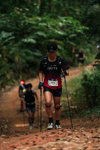 BIB: 
                            <button type="button" onclick="openModal(26961355)" class="btn btn-primary btn-sm float-right btn-popup" data-toggle="modal" data-target=".modal-high-quality">
                        <i class="fas fa-shopping-cart"></i> Add to Cart
                    </button>
                                            <button type="button" onclick="isThisMe(26961355, true)" class="btn btn-success btn-sm float-right btn-popup btn-isme hidden" data-toggle="tooltip" data-placement="bottom" title="นี่คือรูปของคุณใช่ไหม คลิกที่นี่เพื่อเอาเข้าอัลบั้ม">
                        <i class="fas fa-plus"></i> Add to album
                    </button>
                    <button type="button" onclick="isThisMe(26961355, false)" class="btn btn-warning btn-sm float-right btn-popup btn-isnotme hidden">
                        <i class="fas fa-ban"></i> Remove from album
                    </button>